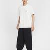 Nike Sportswear Premium Essentials AS M NSW TEE SSNL PRE ESS T Shirt Men's HQ9241-133