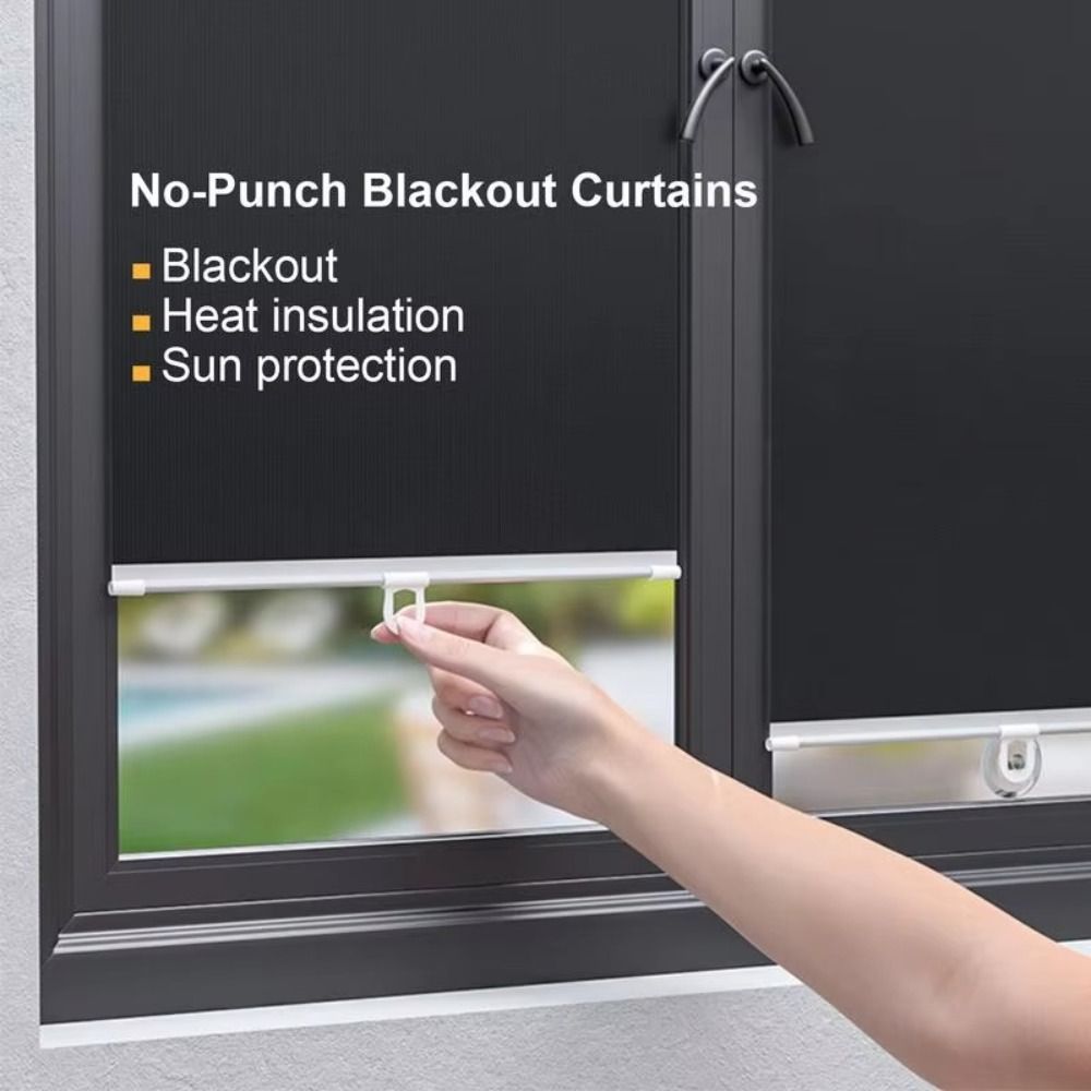 Выдвижные шторки с УФ-защитой Универсальные автомобильные солнцезащитные козырьки для окон Авто Грузовик