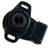 Новый датчик положения дроссельной заслонки MD628077 TPS для Chrysler Sebring Stratus Dodge Mitsubishi Eclipse Galant Montero 2.4 3.0L 99001