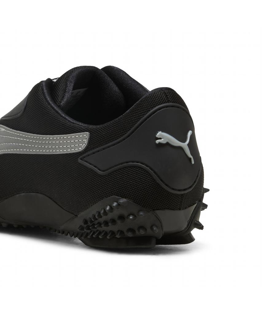 Puma Mostro Og (39733017)