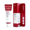 Крем Madeca Active Skin Formula 50 мл