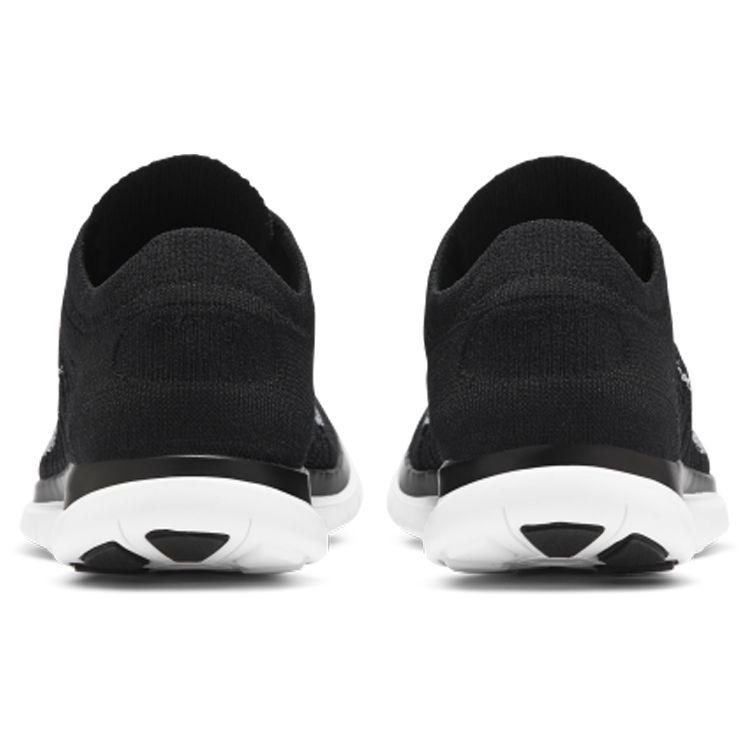 nike women's free 4.0 running shoes