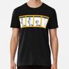 Kill Bill T Shirt Made In Usa Australia L 3xl