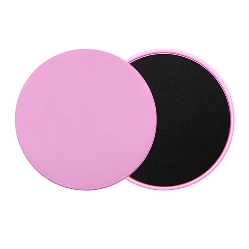 Спортивное оборудование для йоги, упражнения, скользящие диски, слайдер, пилатес, тренажерный зал для йоги, брюшной пресс