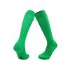 Summer World Cup Football Socks, European Cup Thin Sports Socks