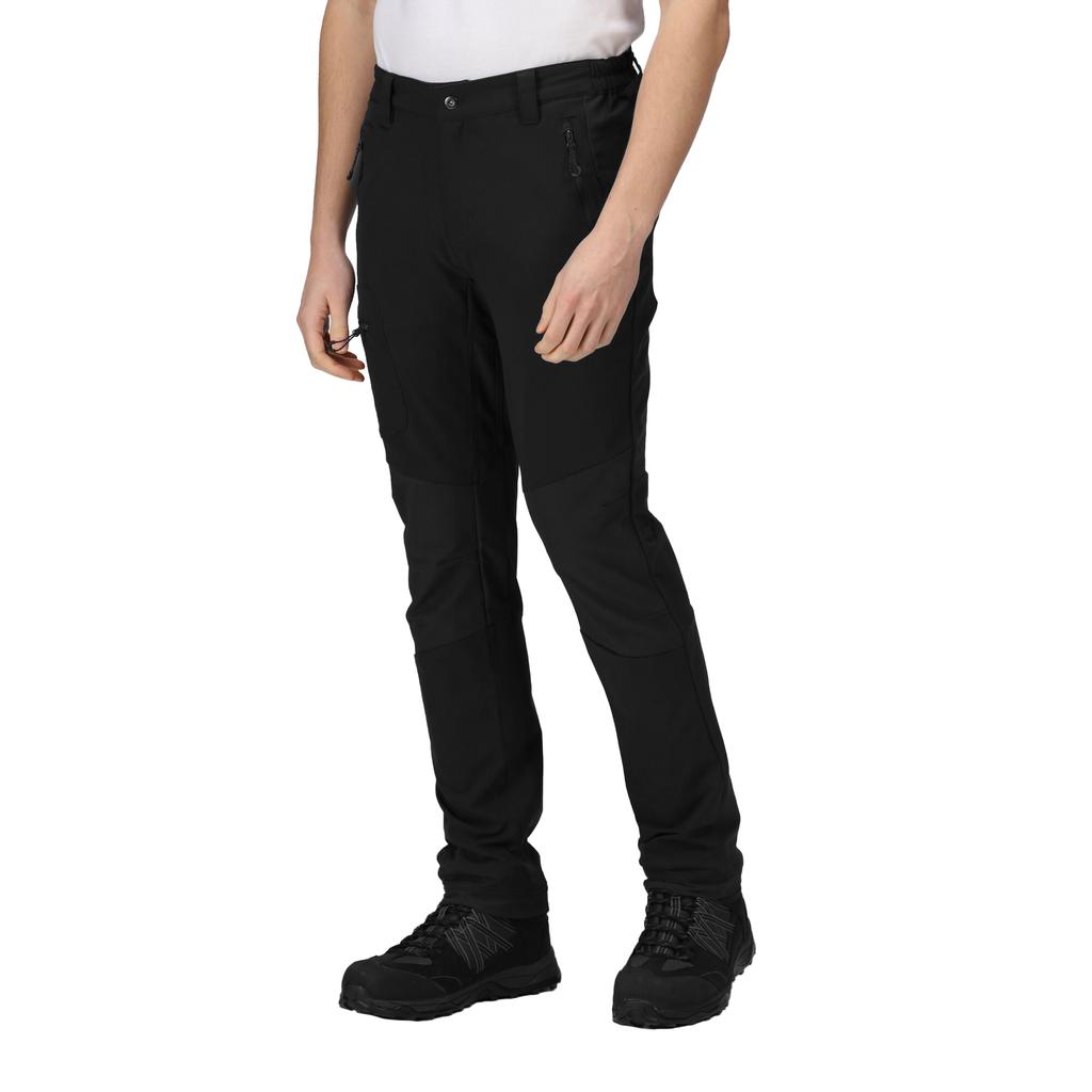 Regatta Professional Mens Trousers