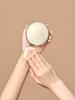 AGE20'S Noble Glow Cover Cushion [Продукт + Сменный блок]