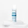 Natural Shampoo 250mL