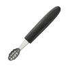 Stainless Steel Melon Baller Scoop Multi-functional Kitchen Tool Stainless Steel Ice Cream Scoops