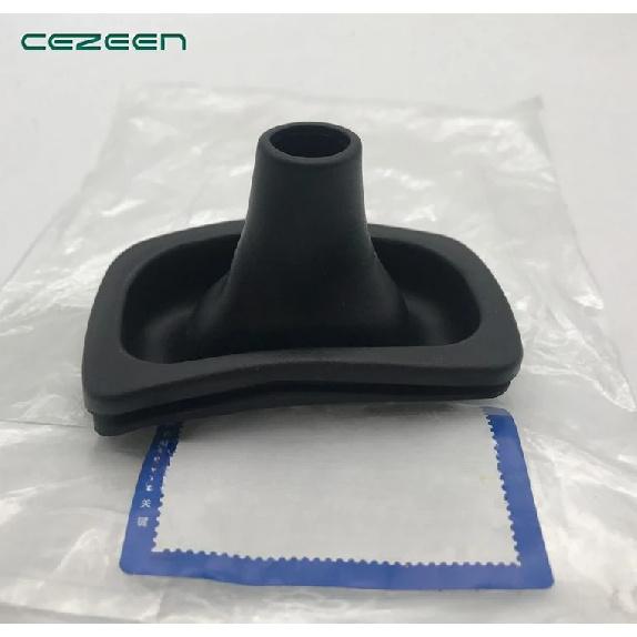 1pc for Buick GL8 First Land old gear shift dust cover lever
