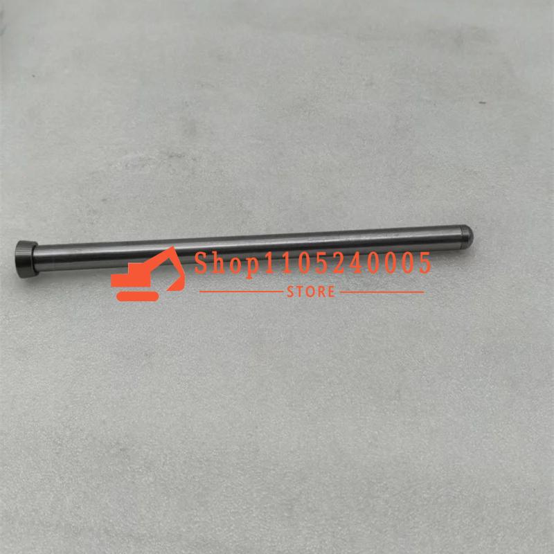 4W5998 Engine Spare Parts Push Rod for 3406 3408 3412 Engine