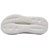 SAUCONY Кроксы Удобные Универсальные Шлепанцы Сандалии Унисекс Светло-Хаки S28283-2