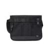 Porter Heat Горизонтальное плечо L 703-06973