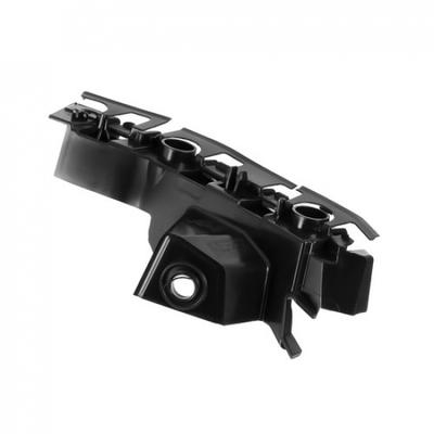 Кронштейн переднего бампера со стороны водителя - VW Atlas M-807-049 OEM