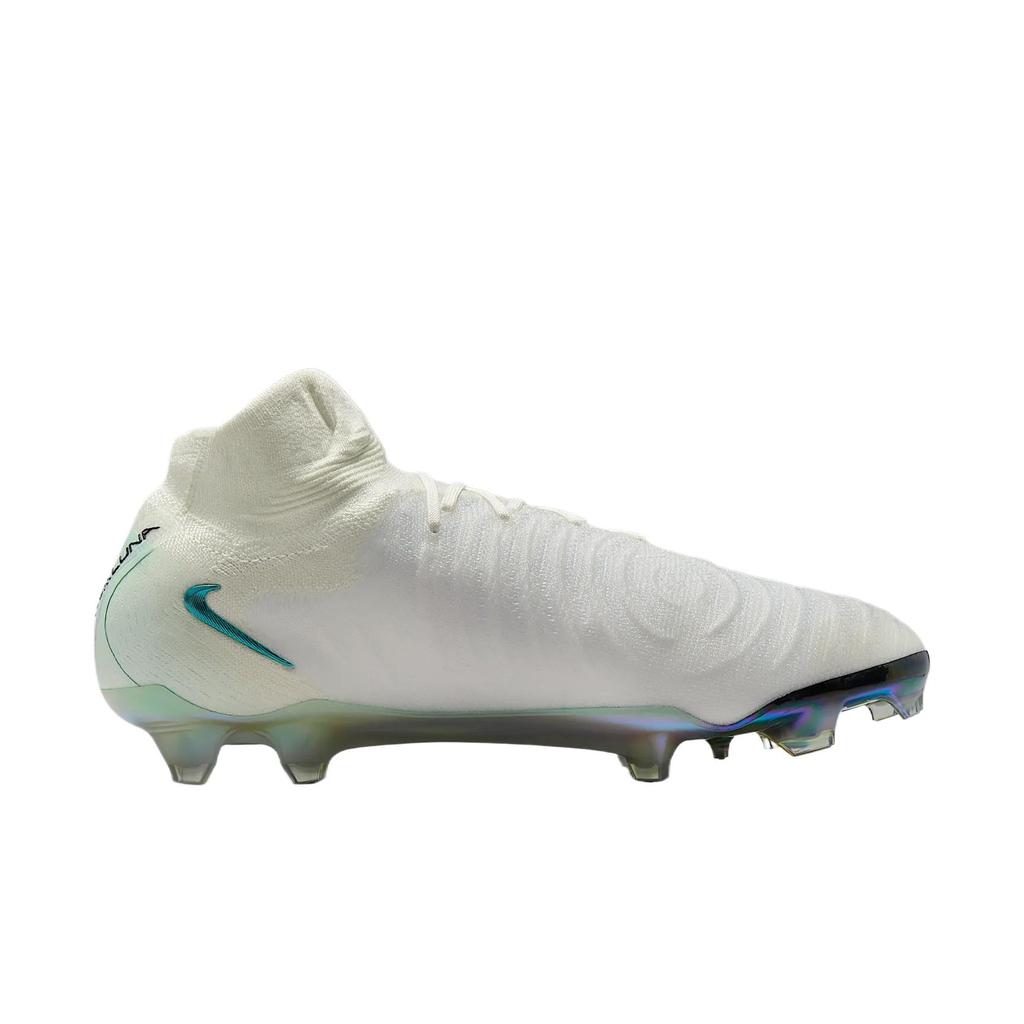 Nike Phantom Luna 2 Elite As Fg Elite Only Pack HV4891-100
