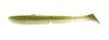 Imakatsu MJ Shad Tail 5 дюймов Мосс Грин Когилл (Экологичные) #S-471