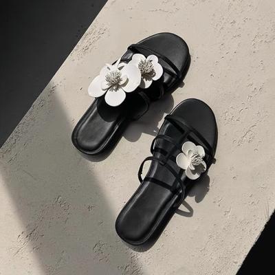 Женская обувь – Сандалии