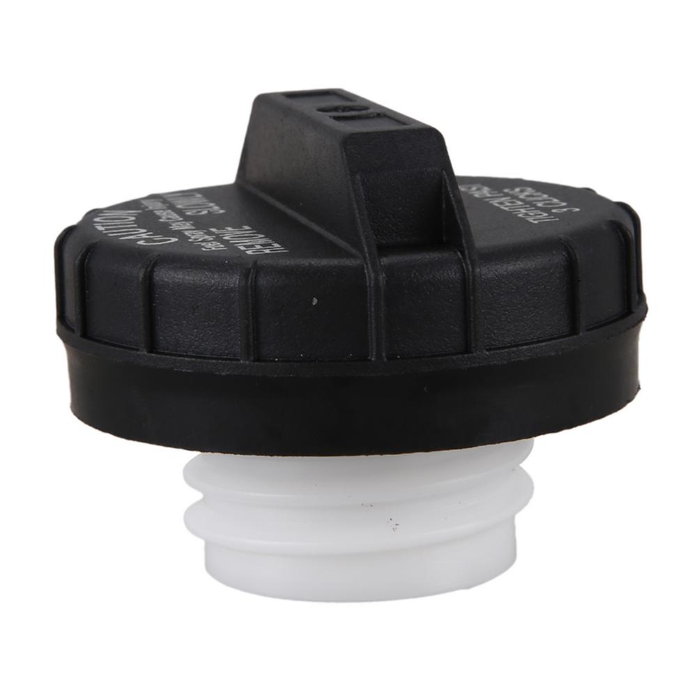 Неблокирующаяся крышка бензобака для Jeep/Dodge Ram