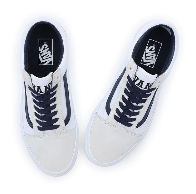 Vans Old Skool кроссовки