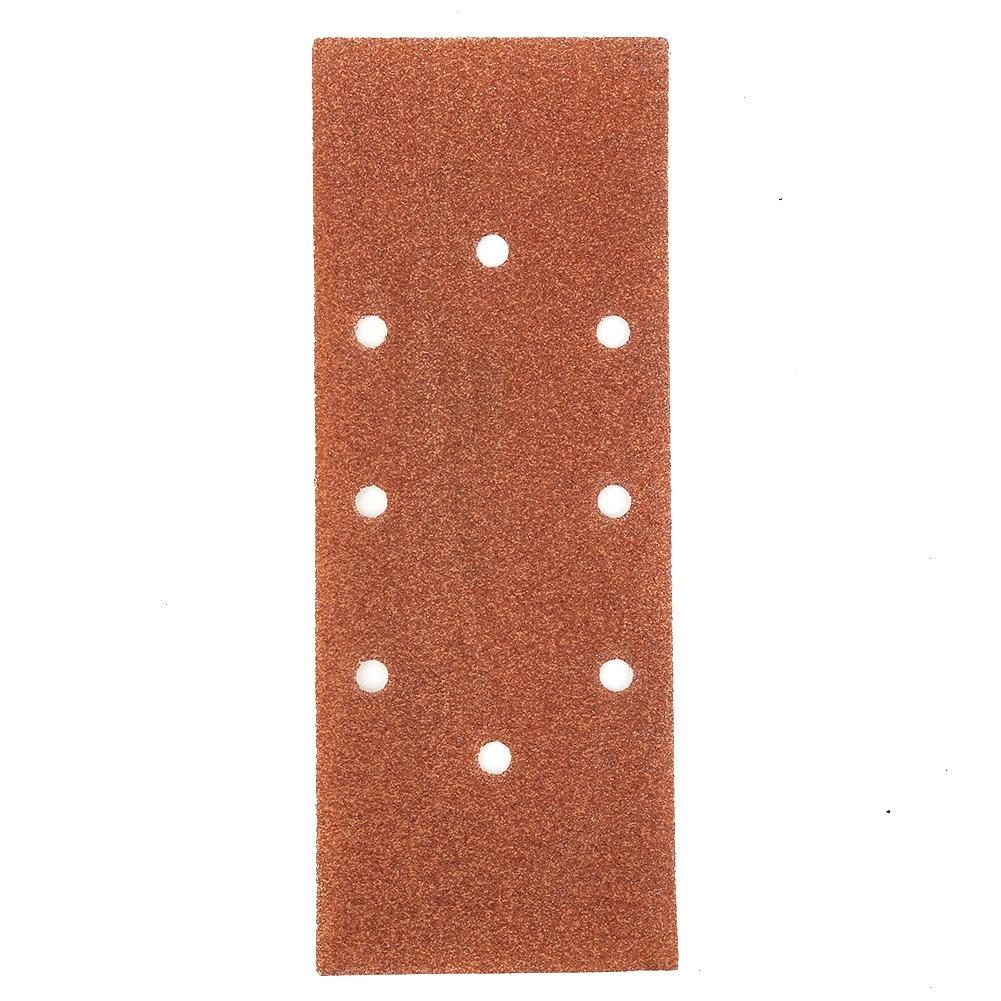 200 Вт Настенная Полировальная Квадратная Шлифмашина Электрическая Шлифовальная Машина с Пылесборником