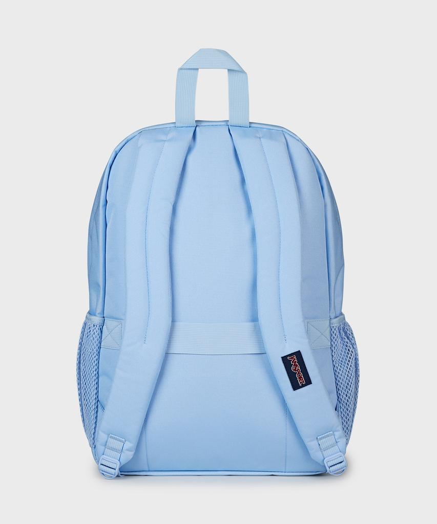 Jansport Big Plan Fx Маленькие Бабочки