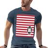 Banksy Quote Monkey Chimpanze Laugh Now But One Day Well Be In Charge Graffiti Street Art With Banksy Signature Tag An Tshirt