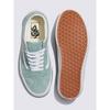 Vans Свиная замша Old Skool Old School Vn0a2z42m8i1