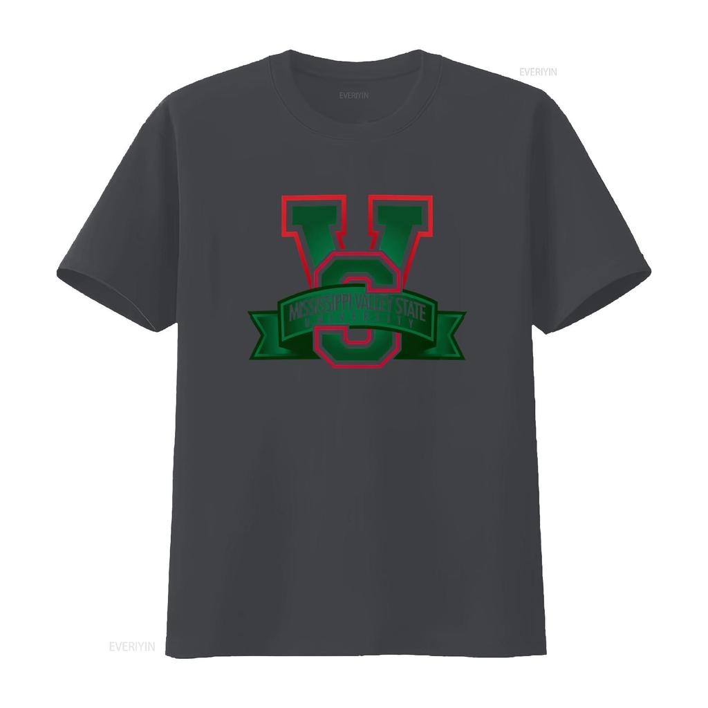MVSU T Shirt vintage Washed graphic Breathable Top For Everyday Wear Stylish Soft homme streetwear designer clothes Stretched