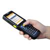 Seuic AUTOID Q-Series Handheld Data Terminal