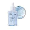 Ovua dammall Molecule Hyaluronic Acid Ampoule Сыворотка, 50 мл, 1 шт.