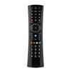 Replacement TV Remote Control Smart Remote Controller for HUMAX