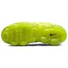 Nike Air VaporMax Plus Tennis Ball Women Sneakers Green Atomic-Green Black DX1784-300