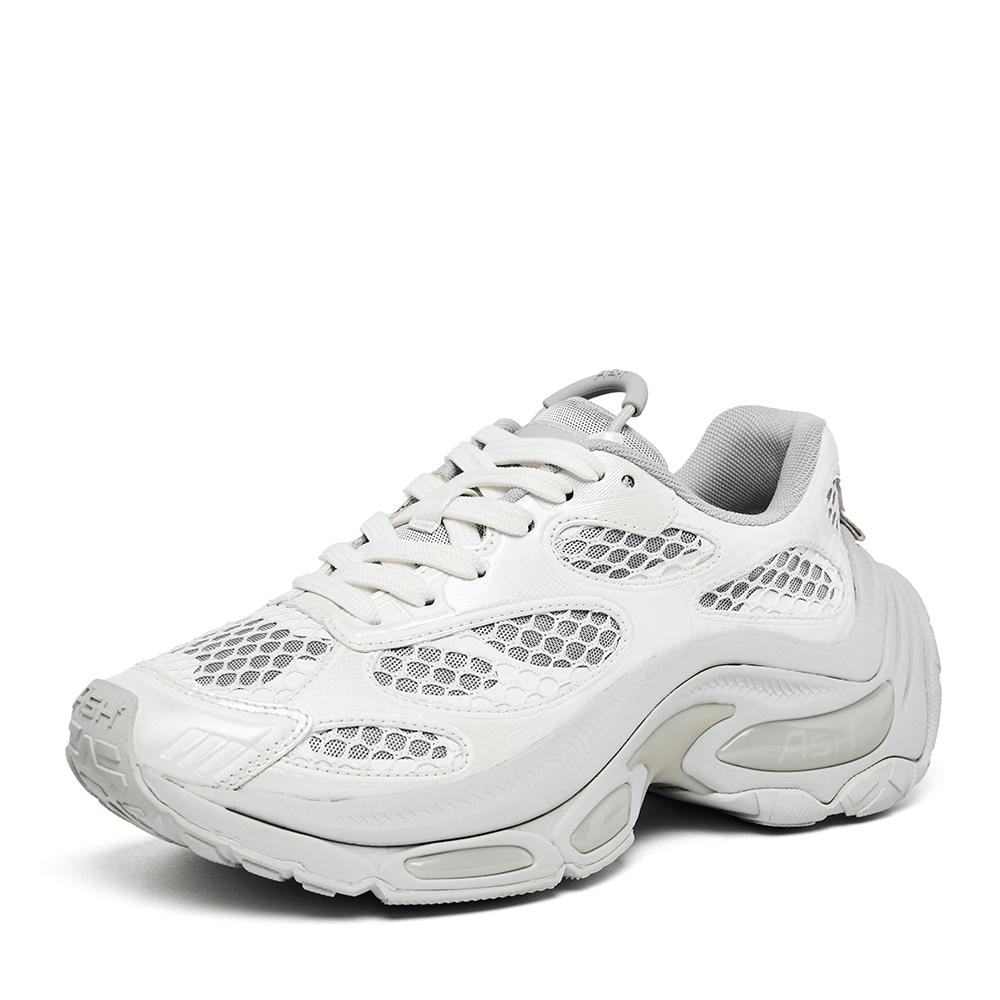 Ash Dragon Dragon Platform Sneakers Ag4D01115