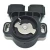 # A22-661-J03 Throttle Position Sensor For Nissan Patrol Y61 Skyline R33 Wagon D