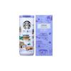 Starbucks Корейский термокружка 355 мл - Привет, Канвондо/ Кёнгидо/ Кёнсандо/ Кёнджу/ Пусан/ Сеул/ Инчхон/ Чолладо/ Чеджу/ Чхунчхондо  (10 вариантов)