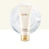 Time Energy Fresh Cleansing Foam 200mL