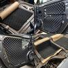 2cm Car Sound Deadener Noise Insulation Acoustic Dampening Foam Subwoofer Mat Car Hood Insulation Silent Heat Shields 2