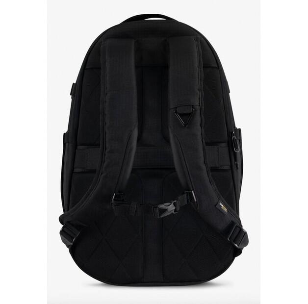 Рюкзак Nike Cordura Franchise