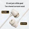 Philips TAN2020 Беспроводные Bluetooth-наушники-вкладыши с шейным ободком для спорта