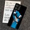 Шотландия Шотландский флаг Чехол для Samsung Galaxy S24 S23 S22 Ultra S8 S9 S10 Plus Note 10 20 Ultra S20 S21 FE Обложка