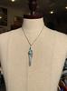 Helldorado Hd Feather Pendant 04