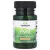 PQQ, 20mg, 30 Veggie Capsules