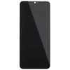 Для Samsung Galaxy A03 Core A032 OEM ЖК-экран класса S и сборка дигитайзера Запасная часть (без логотипа)