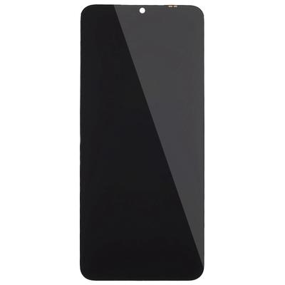 Для Samsung Galaxy A03 Core A032 OEM ЖК-экран класса S и сборка дигитайзера Запасная часть (без логотипа)