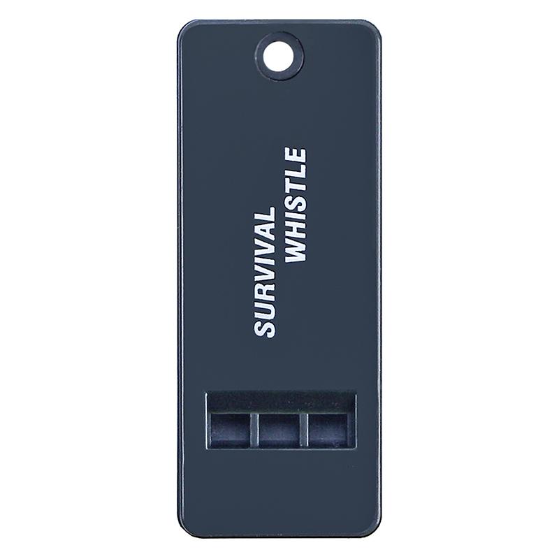 Уличный свисток для выживания Свисток для спасения жизни Свисток для оказания первой помощи Высокочастотный свисток с высоким тоном Свисток для помощи при землетрясении