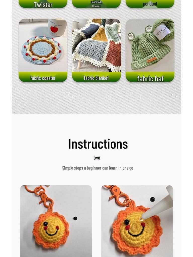 Супер Липкий Быстросохнущий Клей для Ткани для Кукол Ручной Работы и Глаз