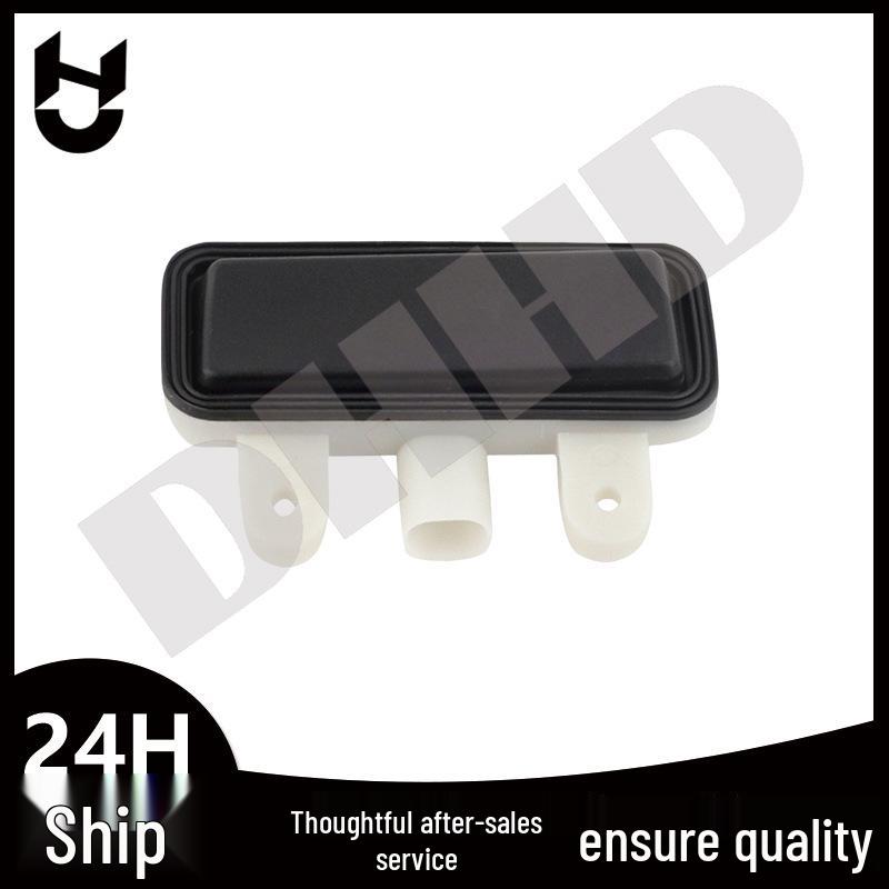 Переключатель/Кнопка крышки багажника Mercedes-Benz W210/W211/W212/C207 A2218702410