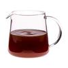 TRENDGLAS - Pichet en verre For Two 0,5 л 1 шт.