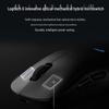 Беспроводная игровая мышь Logitech G PRO X Superlight 2