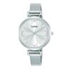 Lorus RG211TX5 Watch